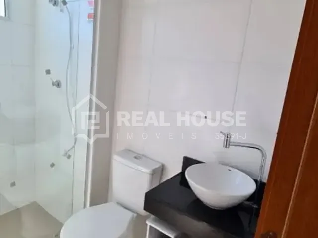Apartamento 2 quartos e 1 banheiro, à venda, no bairro Jardim Gutierres em Sorocaba