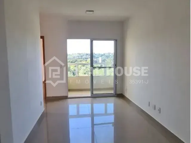 Apartamento 2 quartos e 1 banheiro, à venda, no bairro Jardim Gutierres em Sorocaba