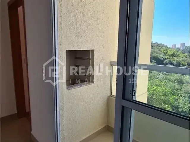 Apartamento 2 quartos e 1 banheiro, à venda, no bairro Jardim Gutierres em Sorocaba