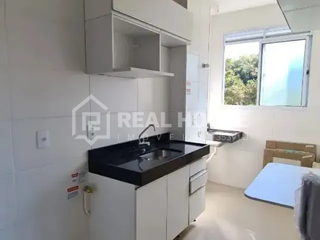 Apartamento 2 quartos e 1 banheiro, à venda, no bairro Jardim Gutierres em Sorocaba