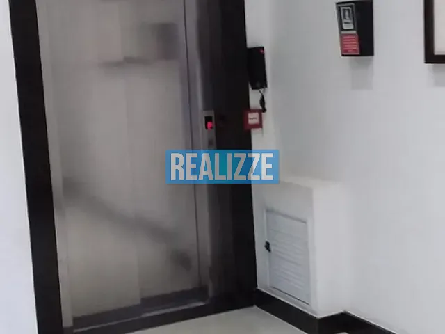 Apartamento 1 quarto e 1 banheiro, à venda, no bairro Centro em Marau