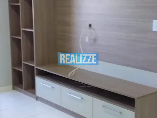 Apartamento 1 quarto e 1 banheiro, à venda, no bairro Centro em Marau