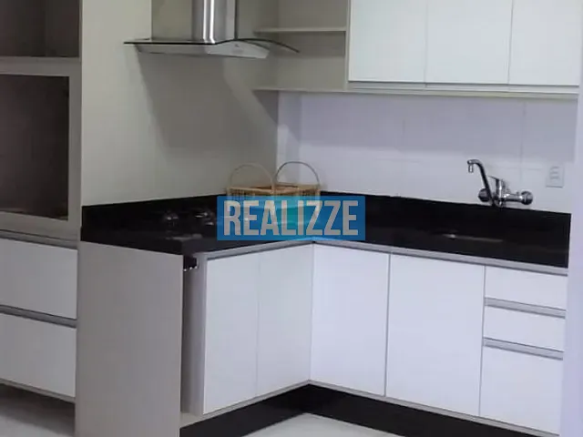 Apartamento 1 quarto e 1 banheiro, à venda, no bairro Centro em Marau