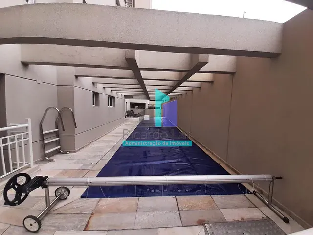 Apartamento com 120m² 2 quartos e 2 banheiros, à venda ou para alugar, no bairro Moema em São Paulo
