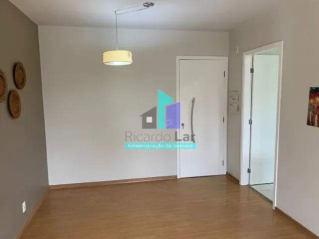 Apartamento com 120m² 2 quartos e 2 banheiros, à venda ou para alugar, no bairro Moema em São Paulo