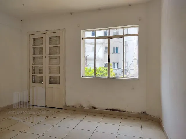 Apartamento 1 quarto e 1 banheiro, para alugar, no bairro Bela Vista em São Paulo