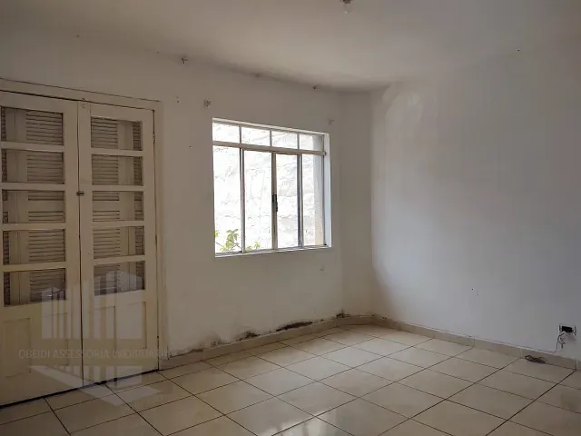 Apartamento 1 quarto e 1 banheiro, para alugar, no bairro Bela Vista em São Paulo