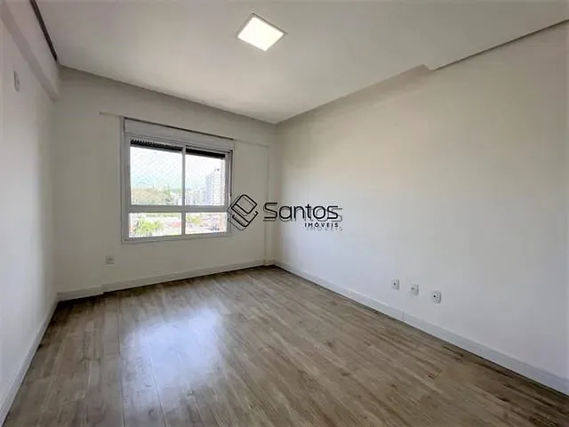 Apartamento com 141m² 3 quartos e 2 banheiros, à venda, no bairro Centro em Ijuí