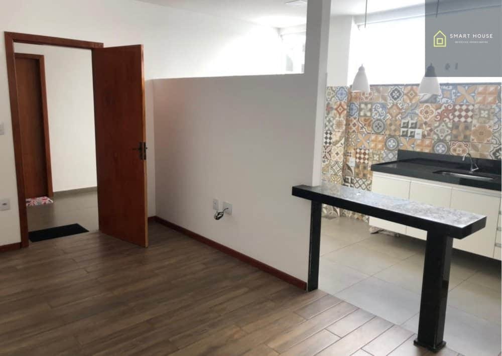 https://static.arboimoveis.com.br/AP0041_SH/apartamento-para-alugar-sao-pedro-juiz-de-fora1629403834202sttjw.jpg