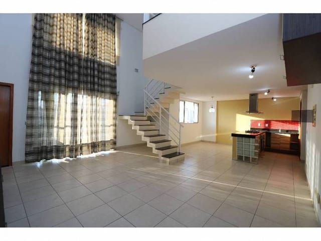 Foto do Apartamento - Apartamento à Venda  com 01 Quarto Suíte e 01 Vaga de Garagem no Edifício Sky Loft, no Bairro Bosque da Saúde em Cuiabá/MT. | Intelligence Imóveis