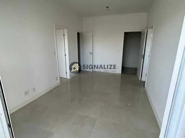 Apartamento com 56m² 1 quarto e 2 banheiros, à venda, no bairro Braga em Cabo Frio