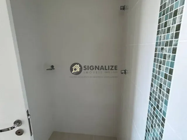 Apartamento com 56m² 1 quarto e 2 banheiros, à venda, no bairro Braga em Cabo Frio