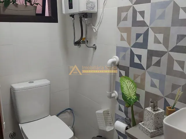 Apartamento com 147m² 3 quartos e 3 banheiros, à venda, no bairro Vila Progresso em Jundiaí