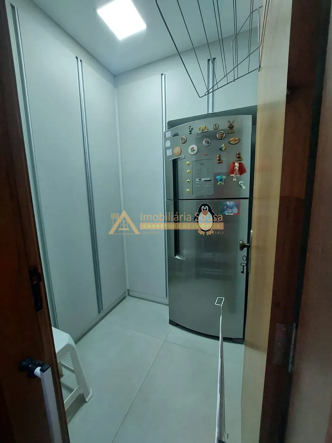 Apartamento, 3 quartos, 147 m² - Foto 4