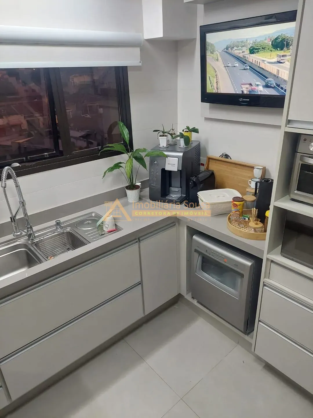 Apartamento, 3 quartos, 147 m² - Foto 6