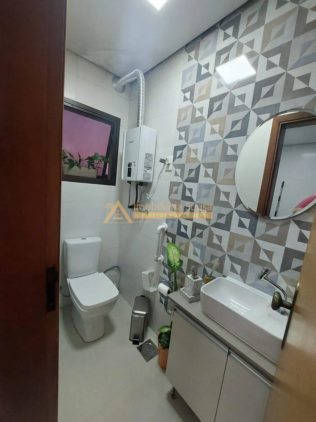 Apartamento, 3 quartos, 147 m² - Foto 8