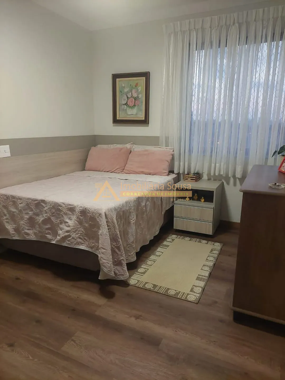 Apartamento, 3 quartos, 147 m² - Foto 12