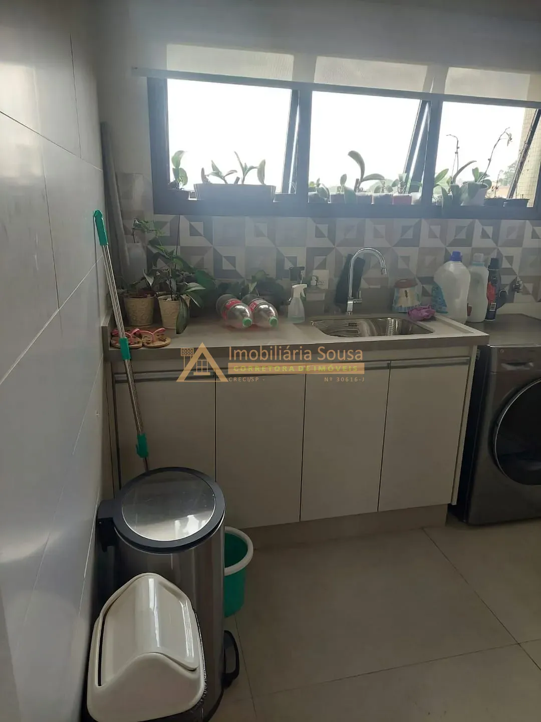 Apartamento, 3 quartos, 147 m² - Foto 14