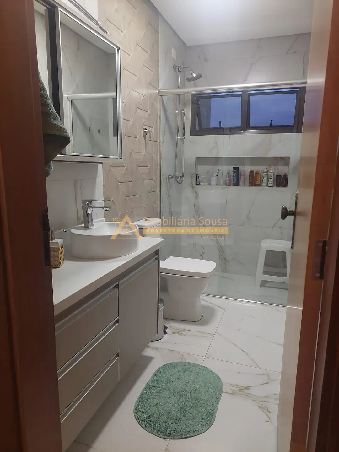 Apartamento, 3 quartos, 147 m² - Foto 15