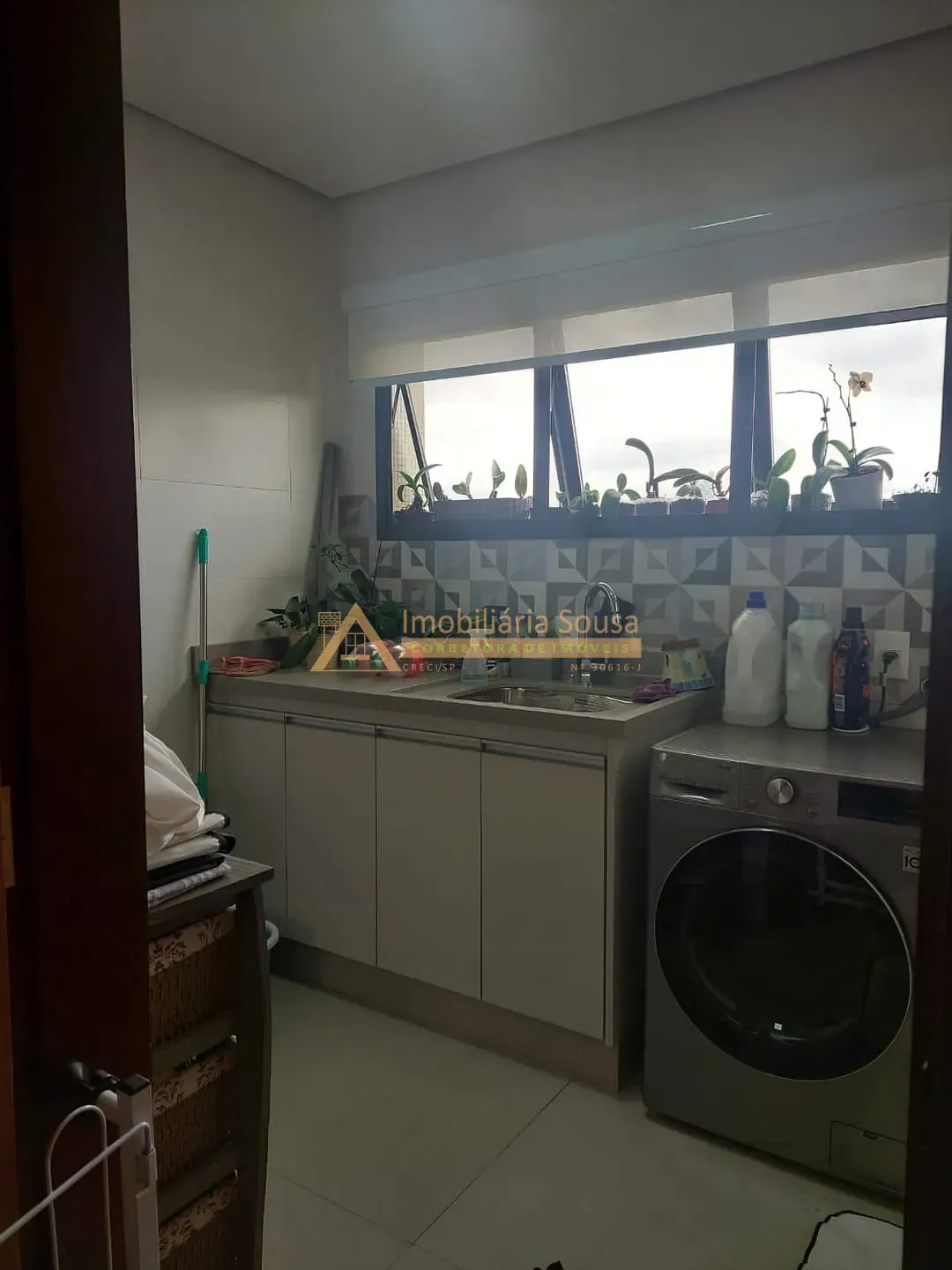Apartamento, 3 quartos, 147 m² - Foto 17