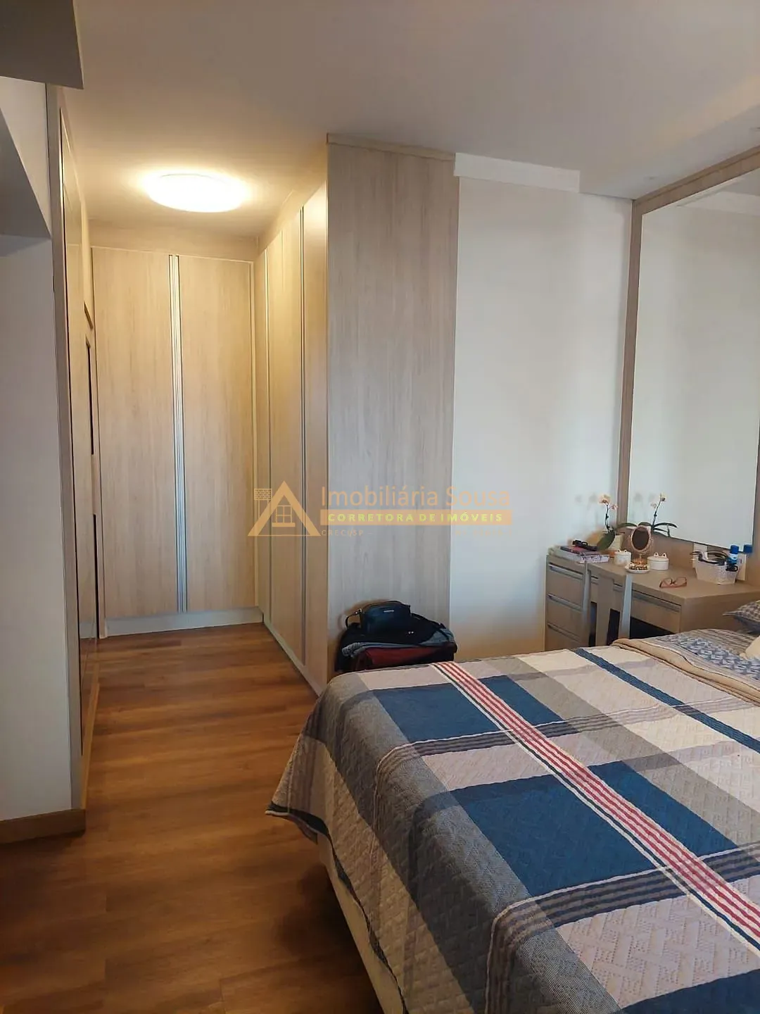 Apartamento, 3 quartos, 147 m² - Foto 18