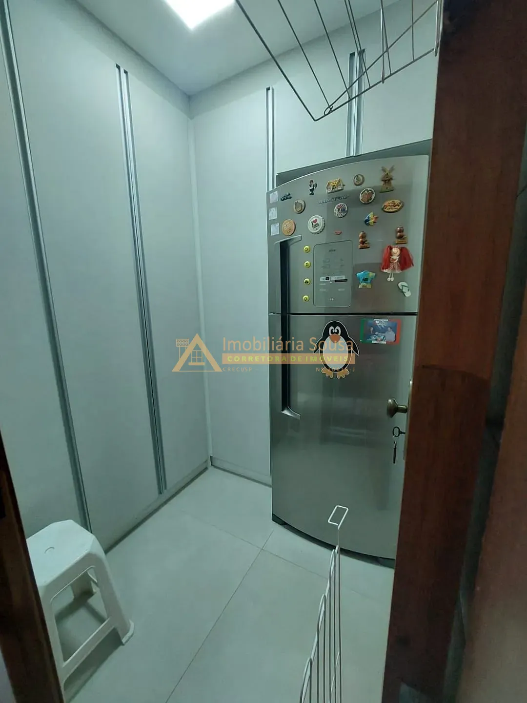 Apartamento, 3 quartos, 147 m² - Foto 19