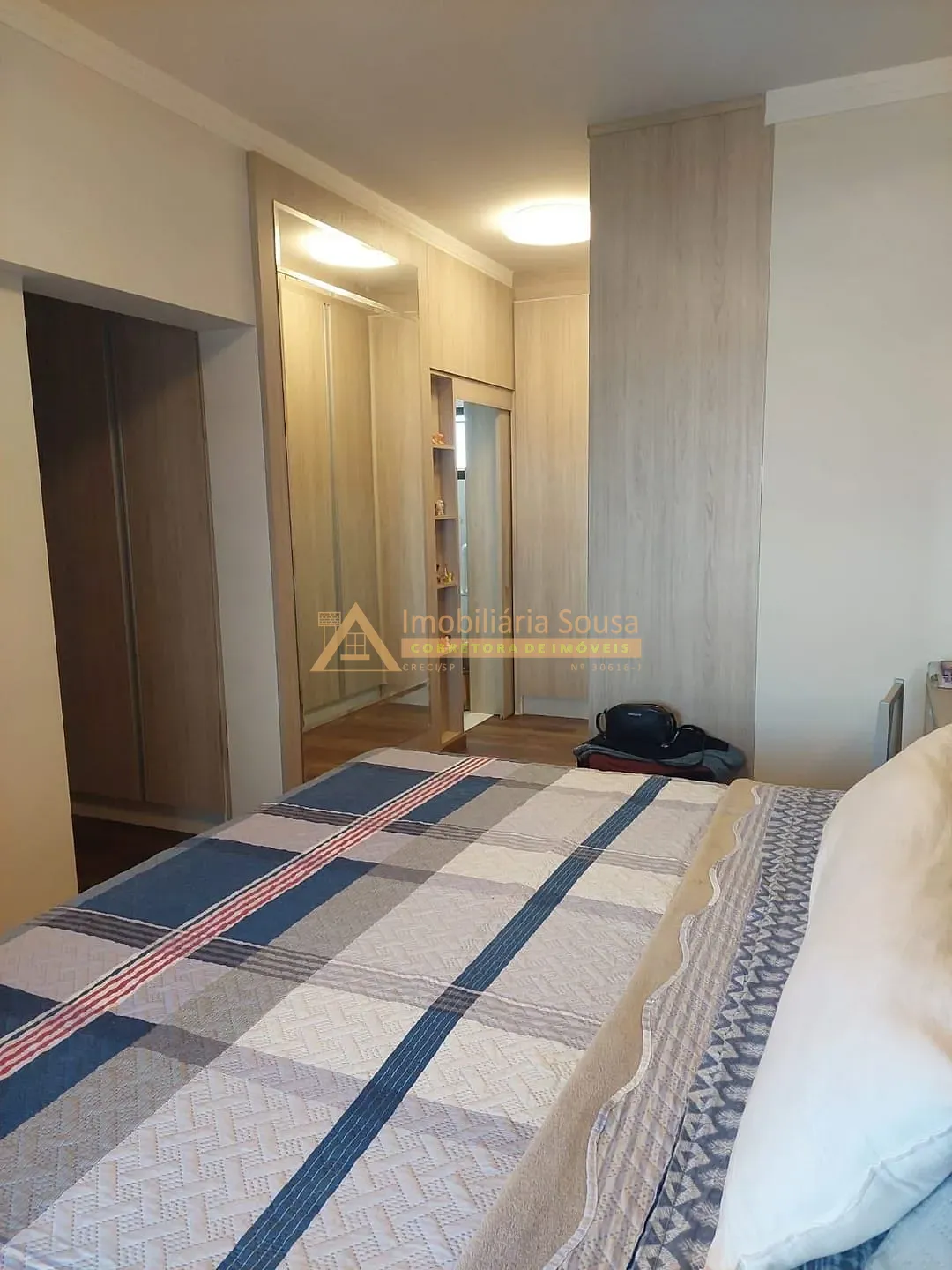 Apartamento, 3 quartos, 147 m² - Foto 20