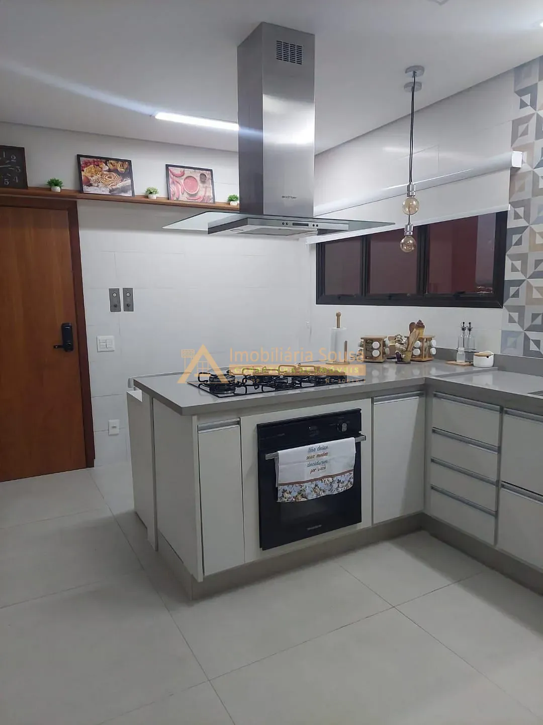 Apartamento, 3 quartos, 147 m² - Foto 23