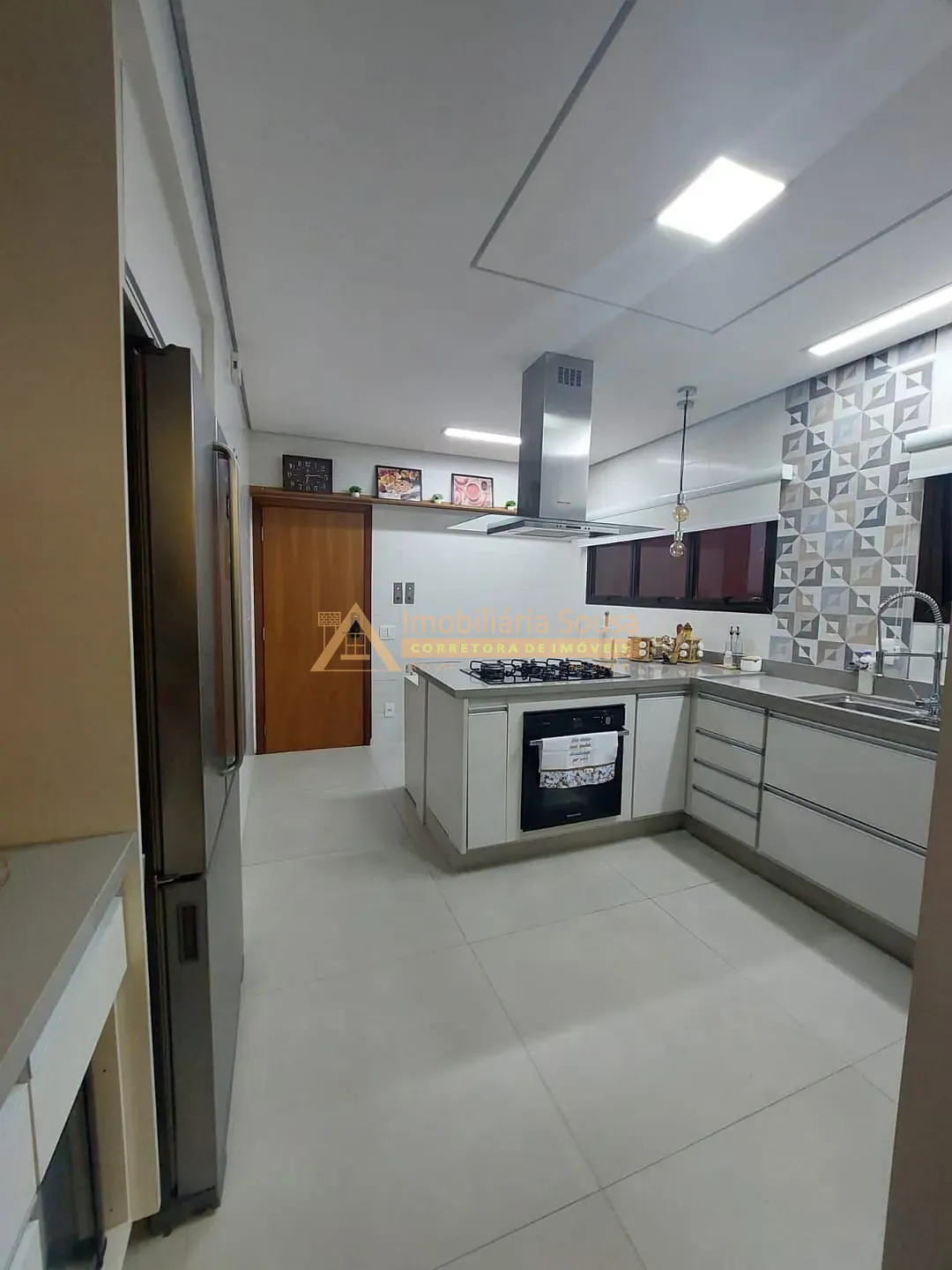 Apartamento, 3 quartos, 147 m² - Foto 24