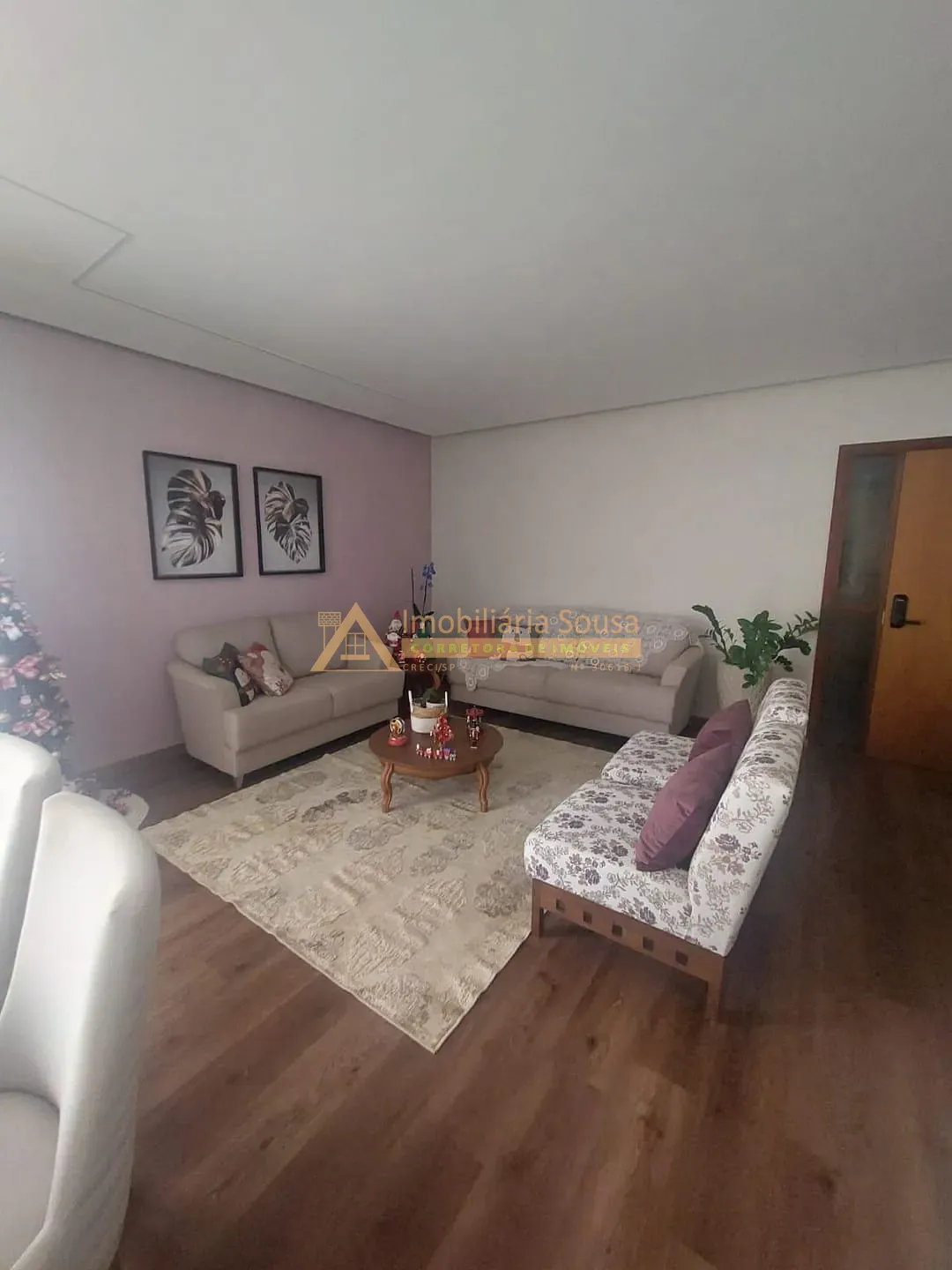 Apartamento, 3 quartos, 147 m² - Foto 30