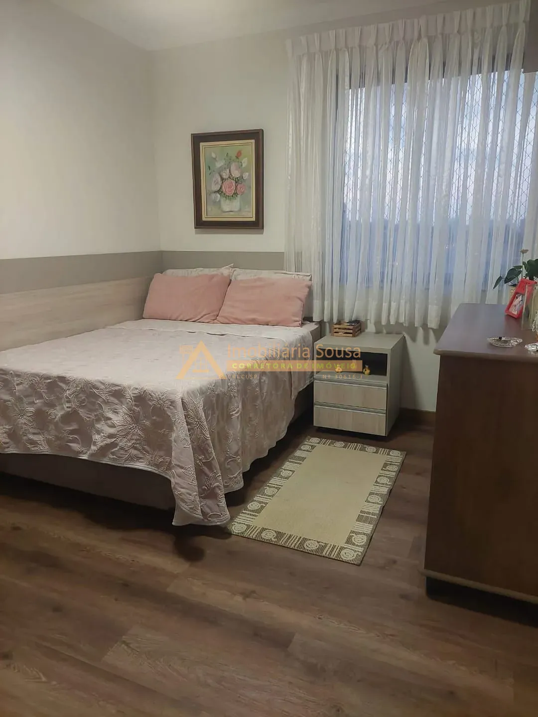Apartamento, 3 quartos, 147 m² - Foto 32
