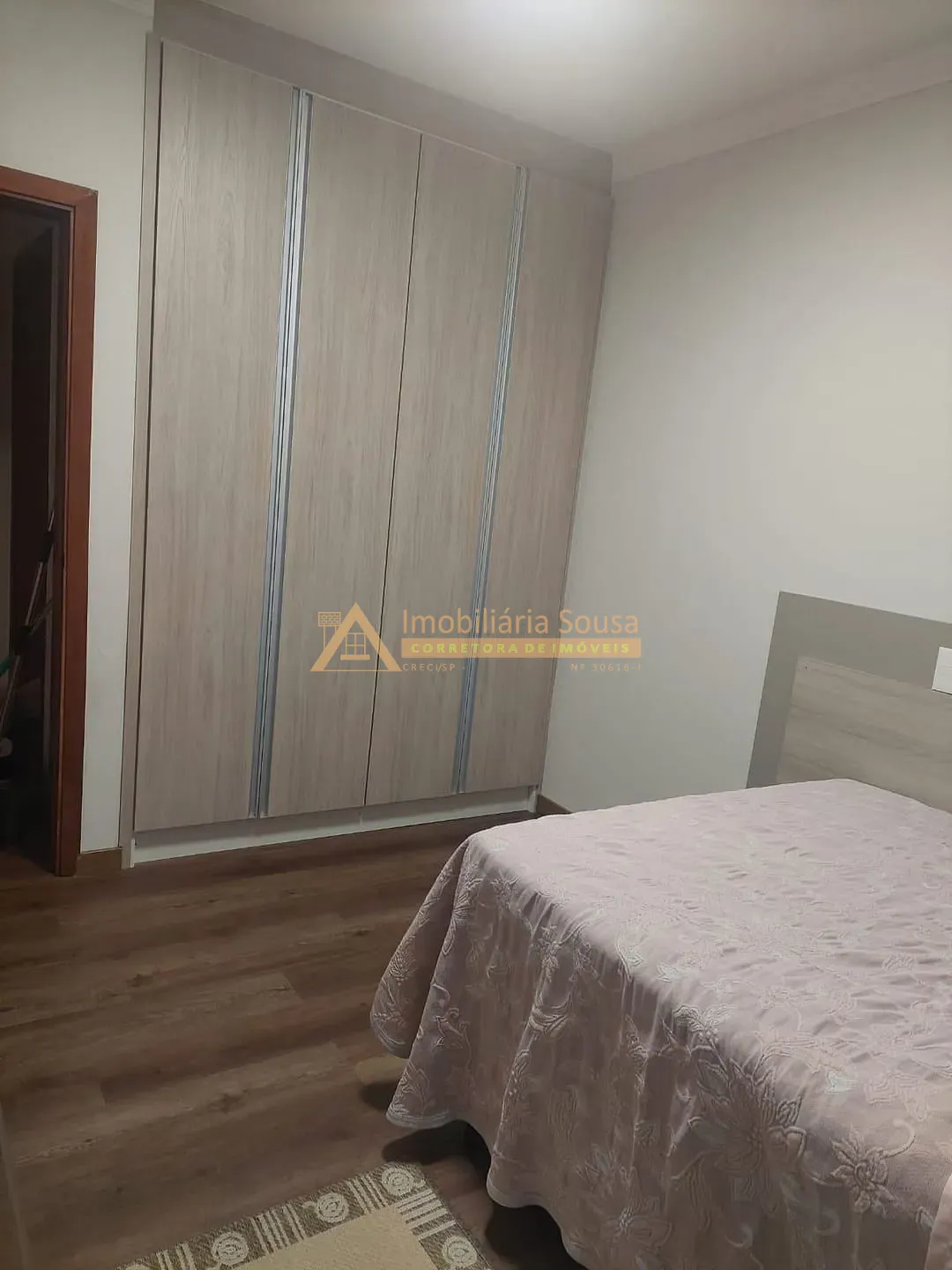 Apartamento, 3 quartos, 147 m² - Foto 33