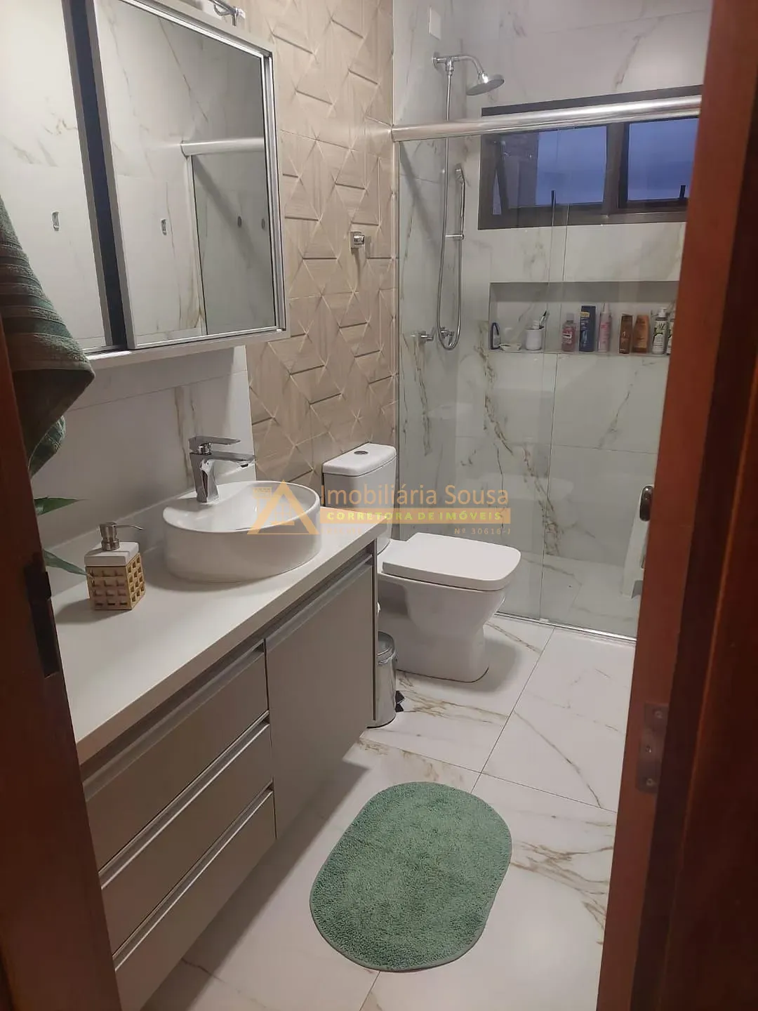 Apartamento, 3 quartos, 147 m² - Foto 34