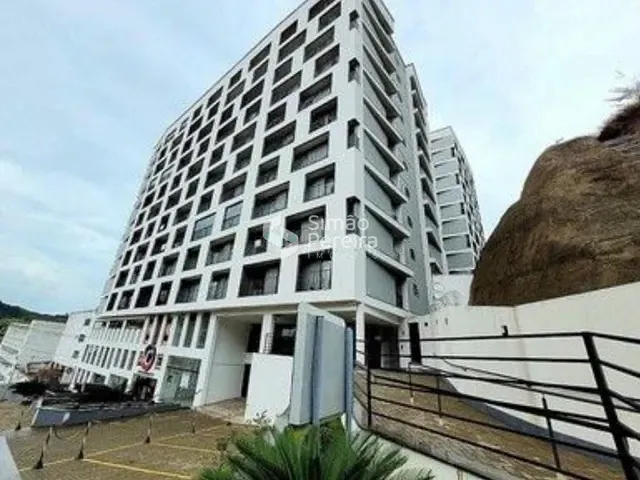 Apartamento 2 quartos e 1 banheiro, à venda, no bairro Manoel Honório em Juiz de Fora