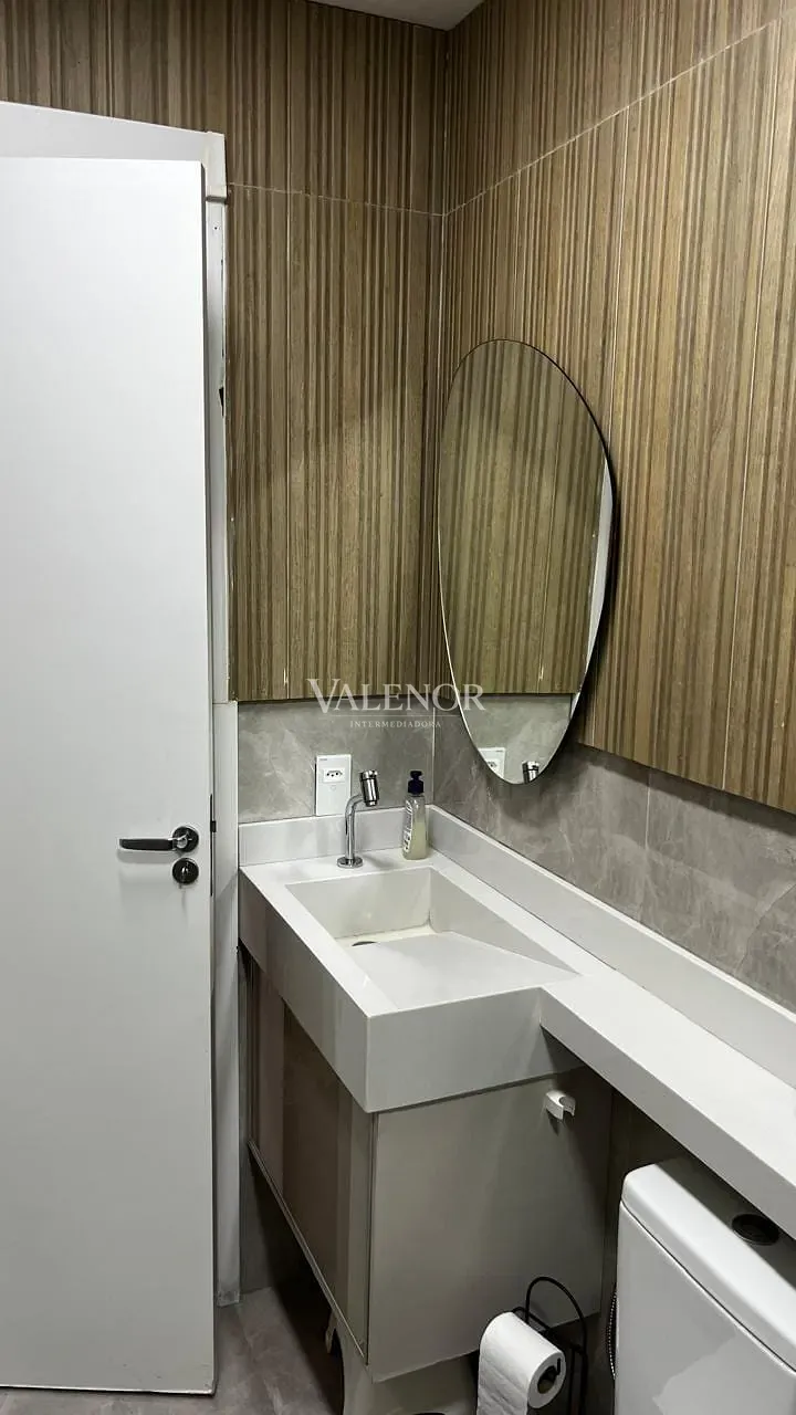 Apartamento, 3 quartos, 71 m² - Foto 9