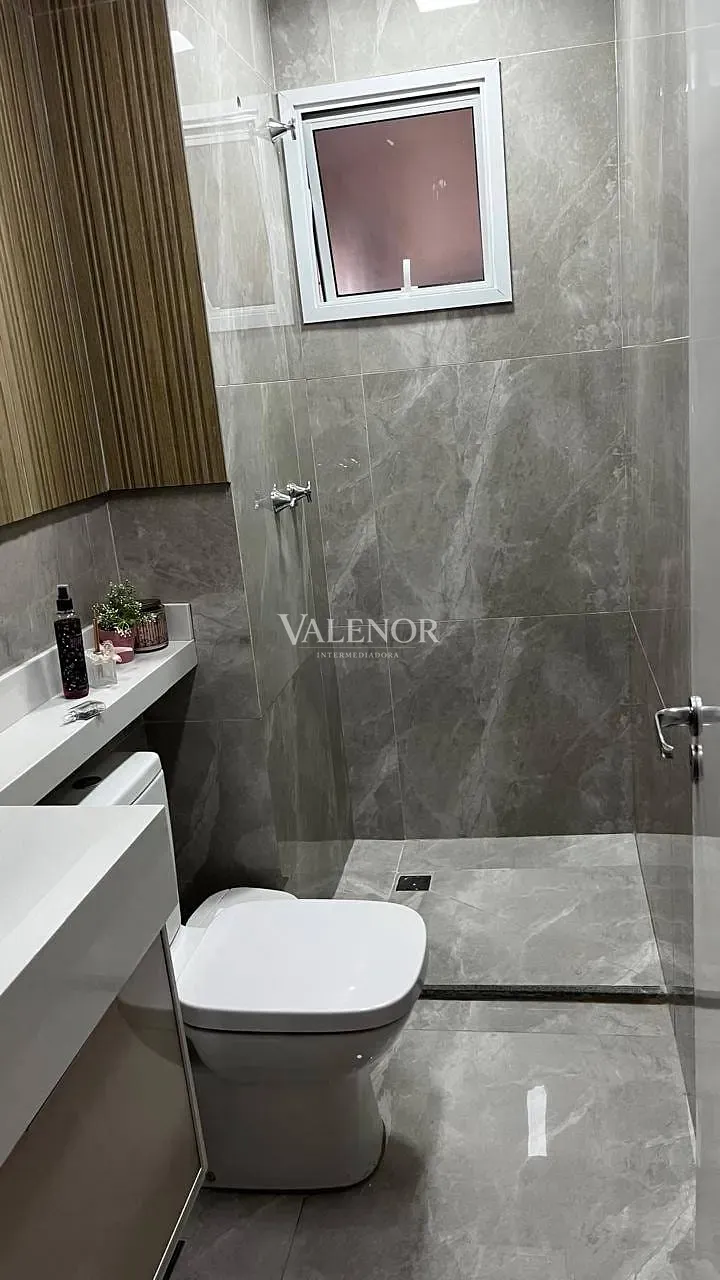 Apartamento, 3 quartos, 71 m² - Foto 10