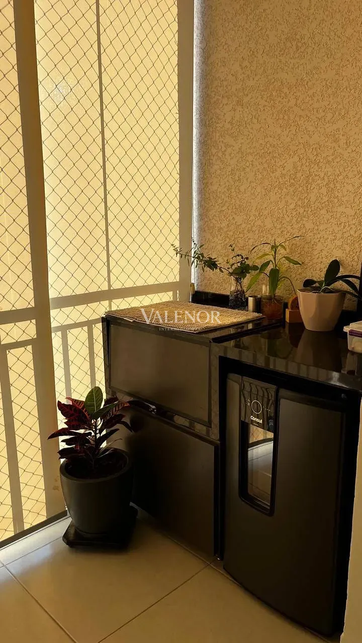 Apartamento, 3 quartos, 71 m² - Foto 18