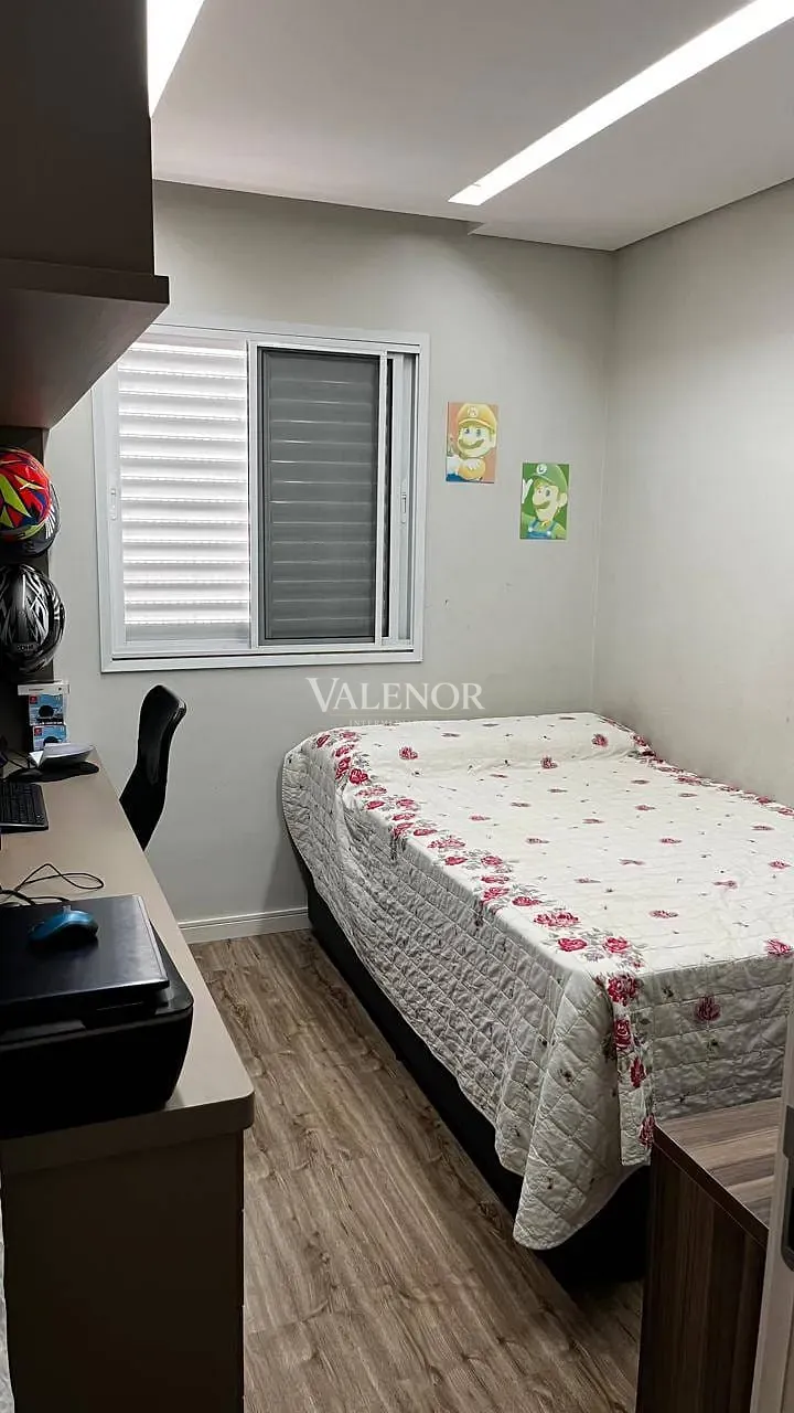 Apartamento, 3 quartos, 71 m² - Foto 13