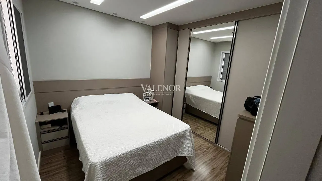 Apartamento, 3 quartos, 71 m² - Foto 15