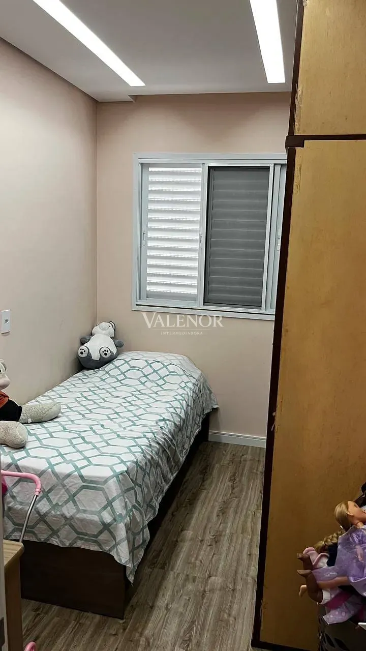 Apartamento, 3 quartos, 71 m² - Foto 16