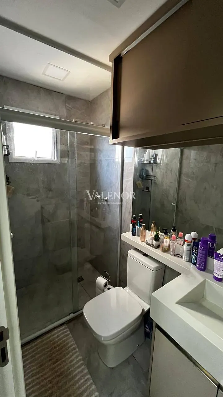 Apartamento, 3 quartos, 71 m² - Foto 12