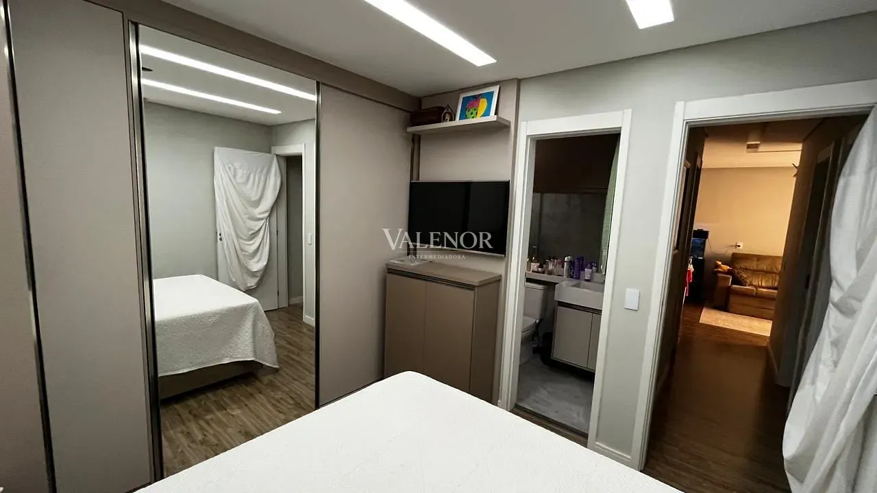 Apartamento, 3 quartos, 71 m² - Foto 17