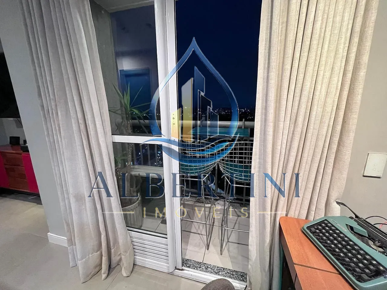 Apartamento, 1 quarto, 40 m² - Foto 13