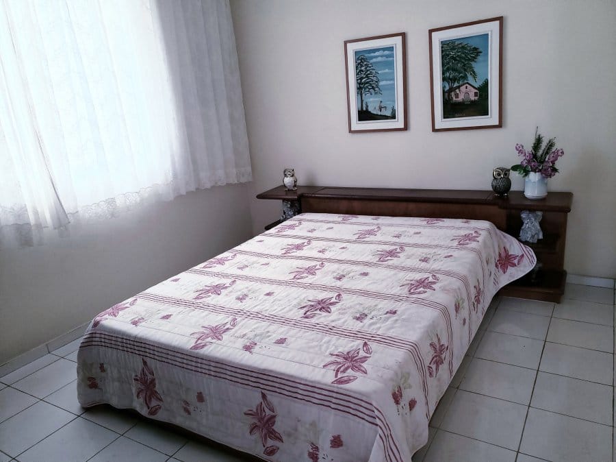 Apartamento, 3 quartos, 112 m² - Foto 14