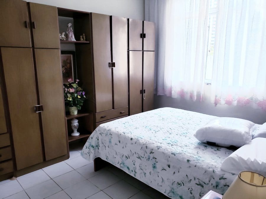 Apartamento, 3 quartos, 112 m² - Foto 13