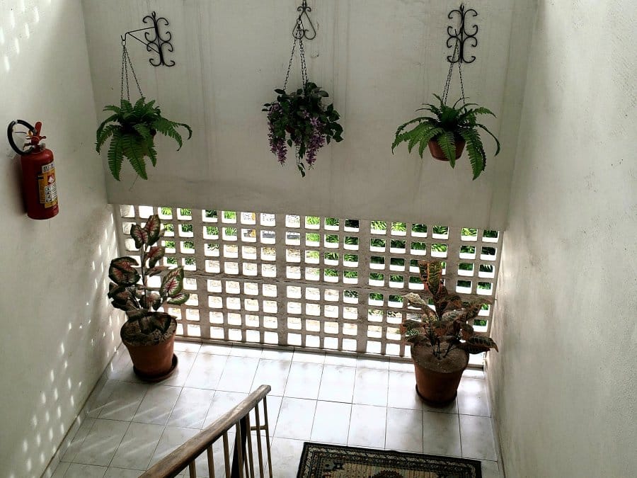 Apartamento, 3 quartos, 112 m² - Foto 2