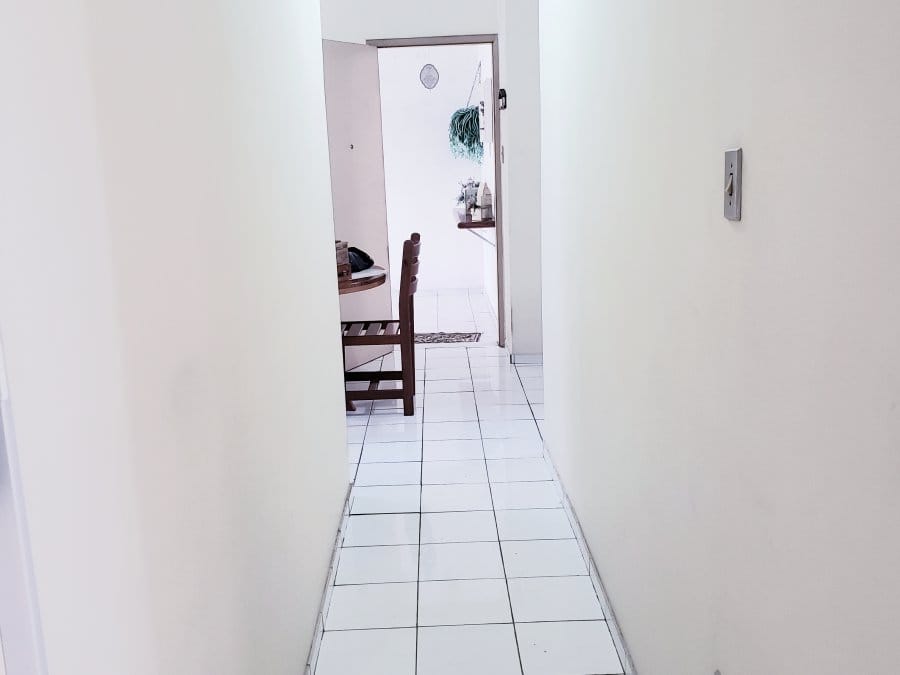 Apartamento, 3 quartos, 112 m² - Foto 6