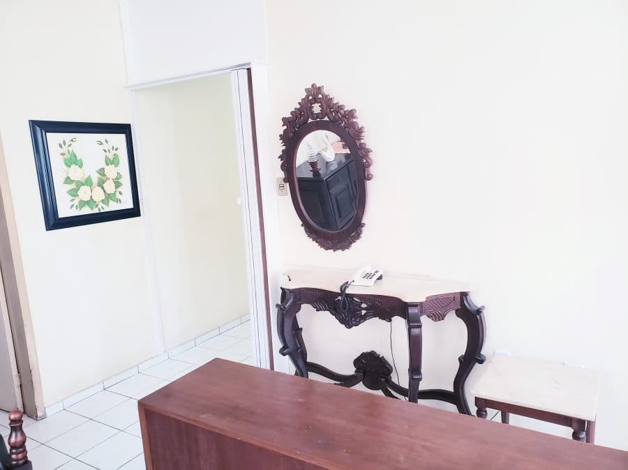 Apartamento, 3 quartos, 112 m² - Foto 3