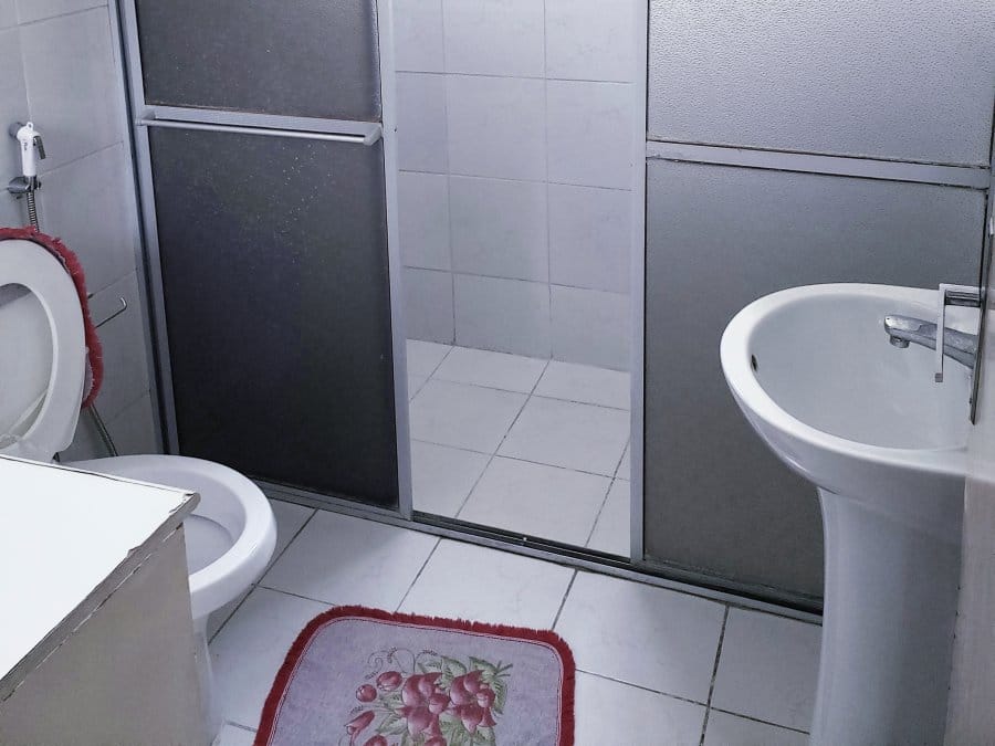 Apartamento, 3 quartos, 112 m² - Foto 10