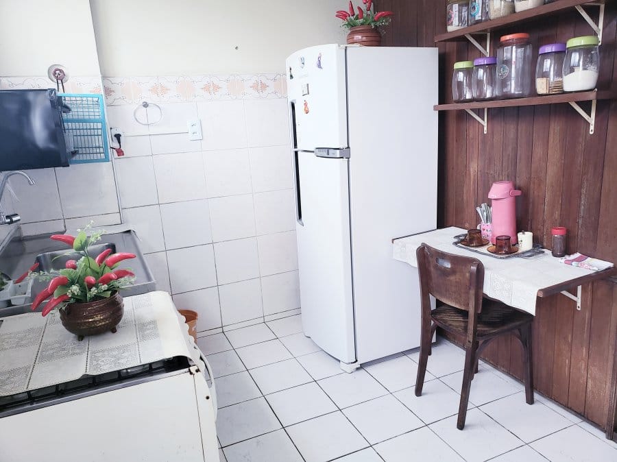 Apartamento, 3 quartos, 112 m² - Foto 11